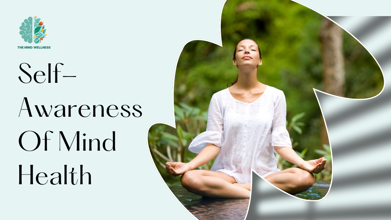 Specialized Therapies